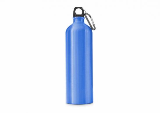 Water Bottle Extend 200ml Blue