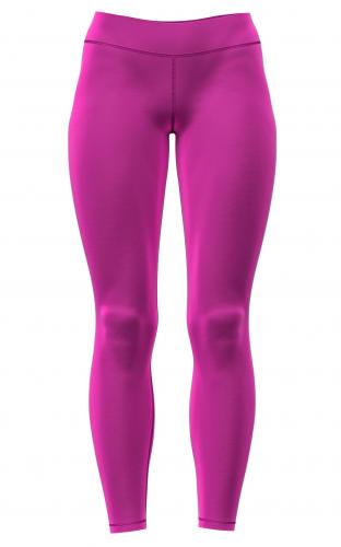 Sport Leggings - Pink
