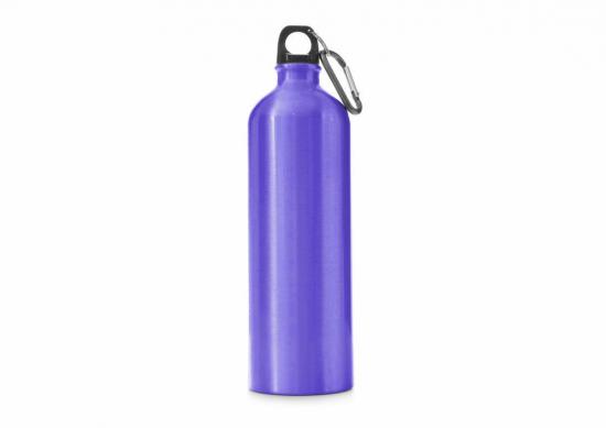 Water Bottle Extend 200ml Special Edition